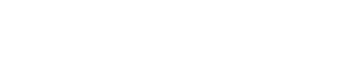American Association of Orthodontics JH Family Orthodontics in Dyer, IN