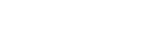 American Board of Orthodontics Icon JH Family Orthodontics in Dyer, IN