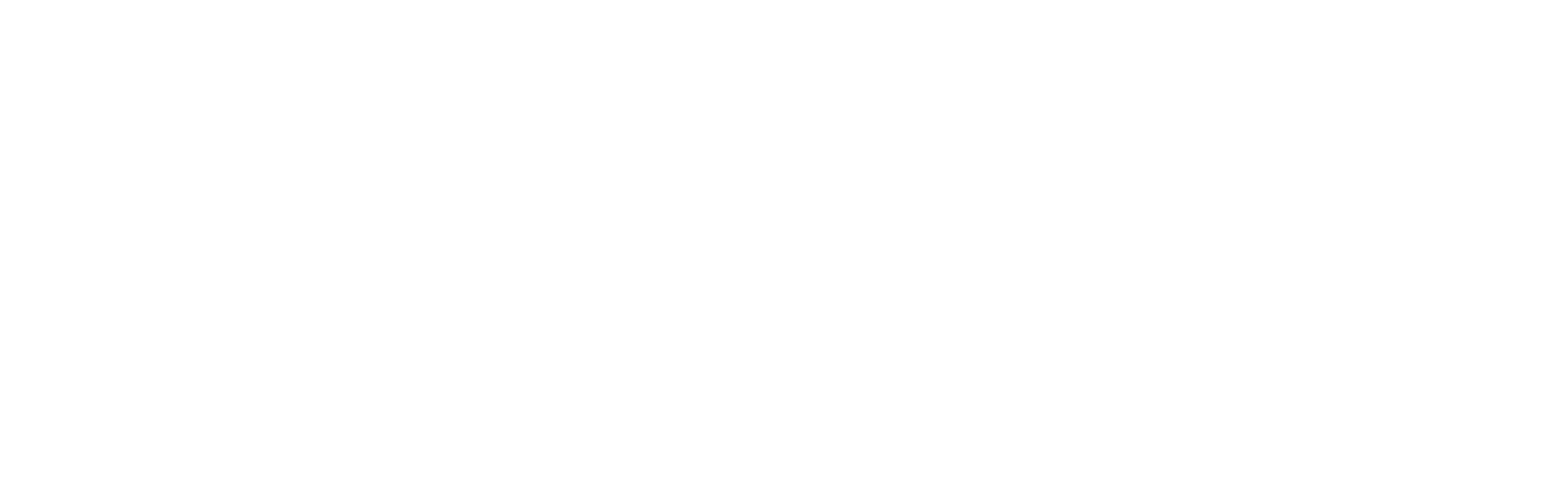 Logo JH Family Orthodontics in Dyer, IN