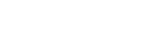Spark Clear Aligners Logo JH Family Orthodontics in Dyer, IN
